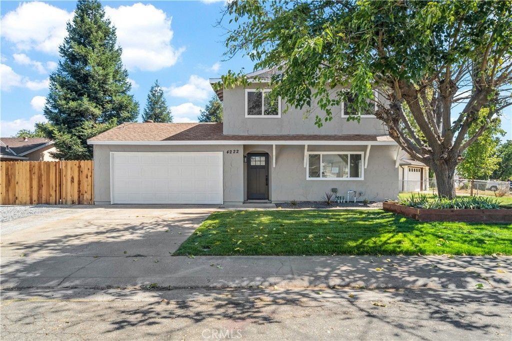 4222 Glascow, North Highlands, CA 95660 Main Photo