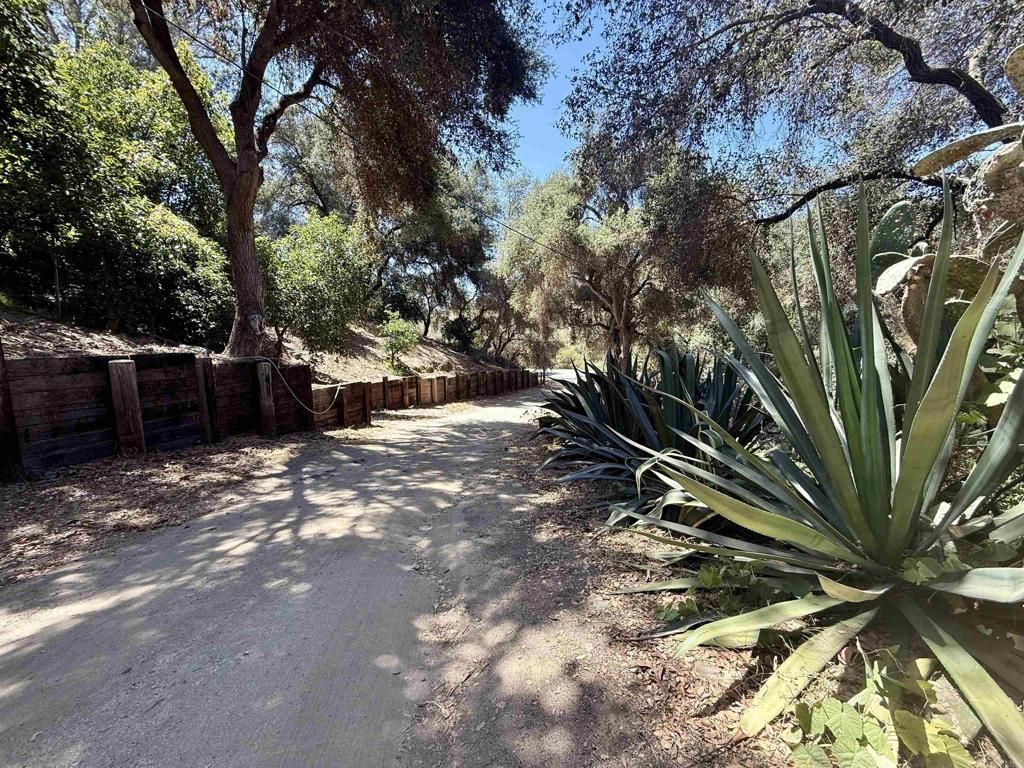 764 Old Highway 395, Fallbrook, CA 92028 Main Photo
