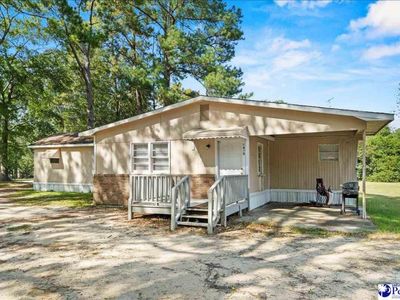 2805 Redwood Dr., Florence, SC 29501