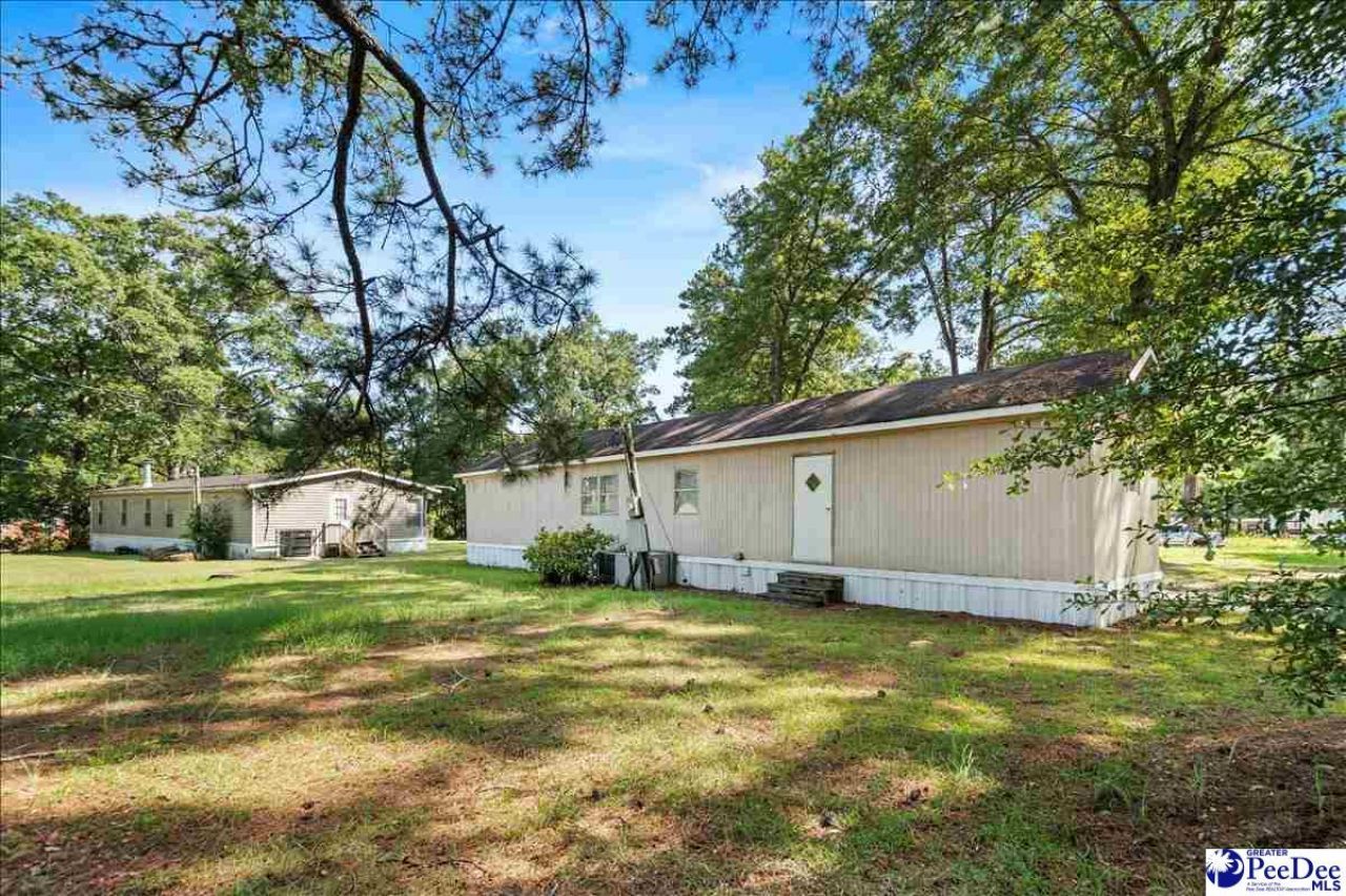 2805 Redwood Dr. Photo 11