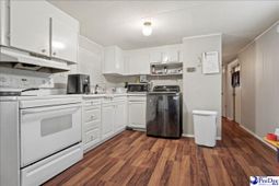 2805 Redwood Dr. photo 4