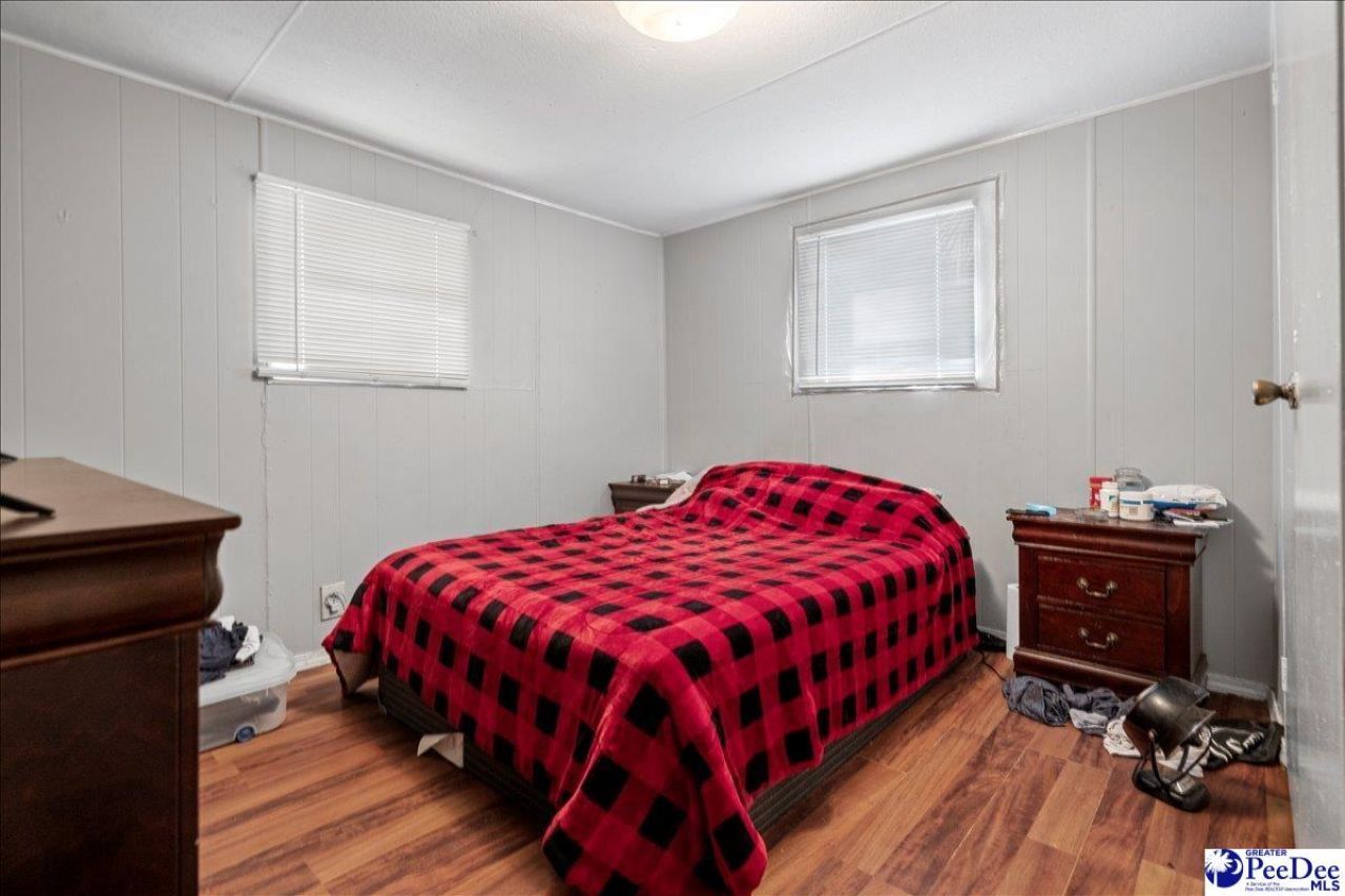 2805 Redwood Dr. Photo 7