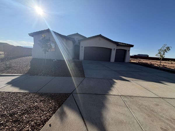 4101 Mountain Trail Lane NE, Rio Rancho, NM 87144