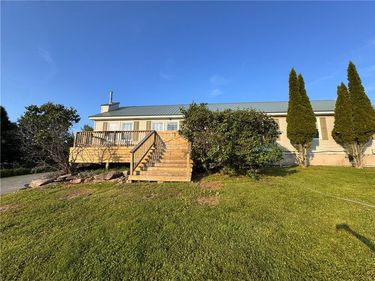 558 Smith Road, Stamford, NY 12167