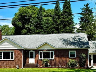 265 Franklin Street , Springville, NY 14141
