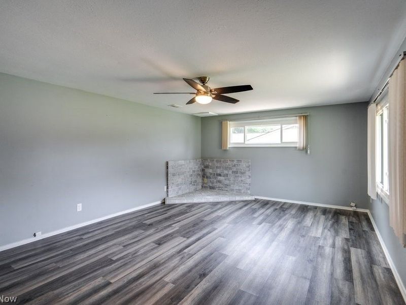 1756 Evergreen Drive, Streetsboro, OH 44241 Photo 10