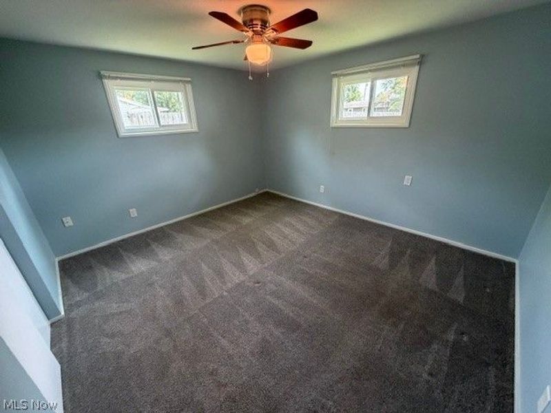 1756 Evergreen Drive, Streetsboro, OH 44241 Photo 10