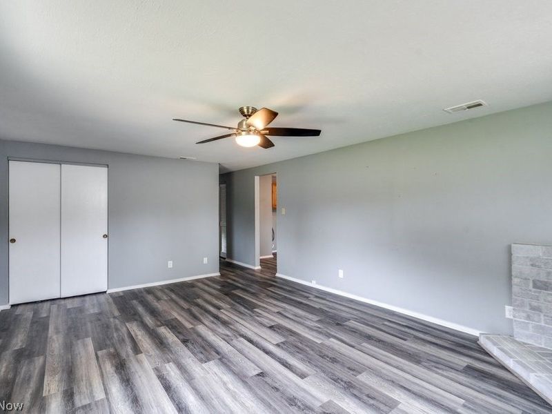 1756 Evergreen Drive, Streetsboro, OH 44241 Photo 11