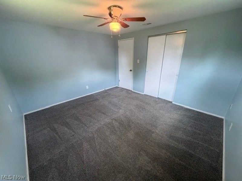 1756 Evergreen Drive, Streetsboro, OH 44241 Photo 11