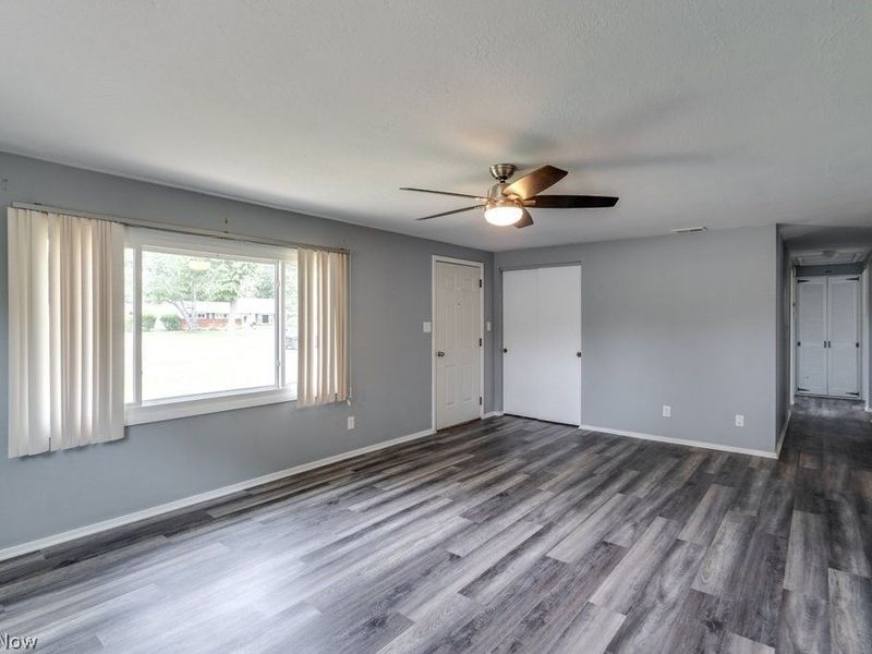 1756 Evergreen Drive, Streetsboro, OH 44241 Photo 12