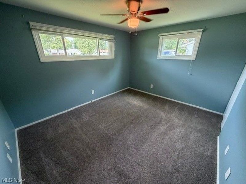 1756 Evergreen Drive, Streetsboro, OH 44241 Photo 12
