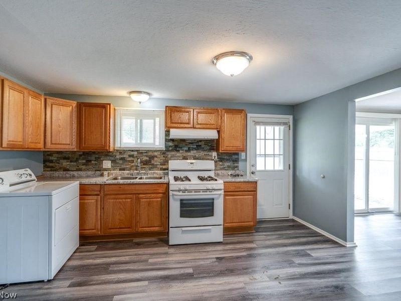 1756 Evergreen Drive, Streetsboro, OH 44241 Photo 13