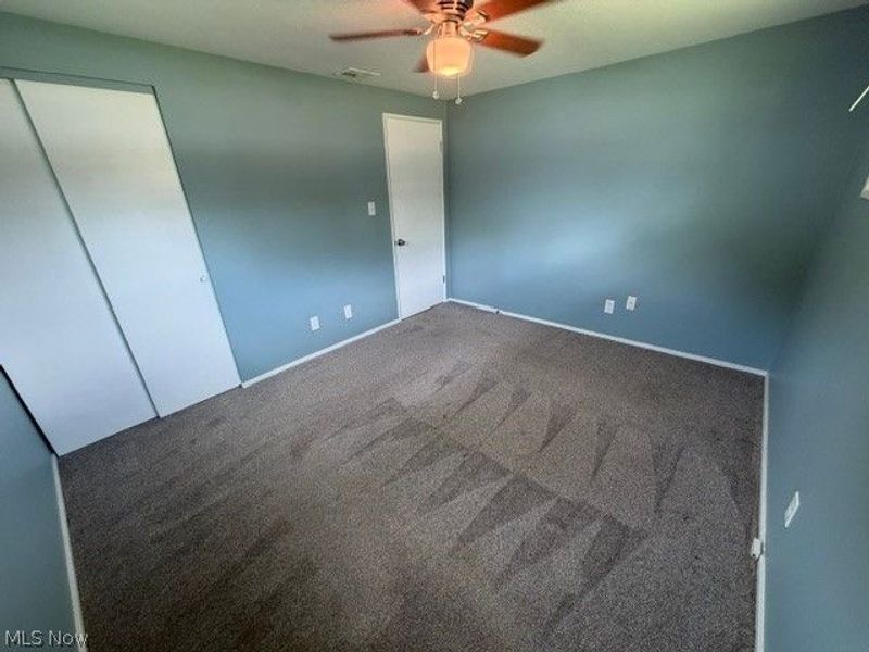 1756 Evergreen Drive, Streetsboro, OH 44241 Photo 13