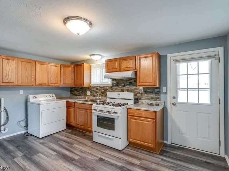 1756 Evergreen Drive, Streetsboro, OH 44241 Photo 14