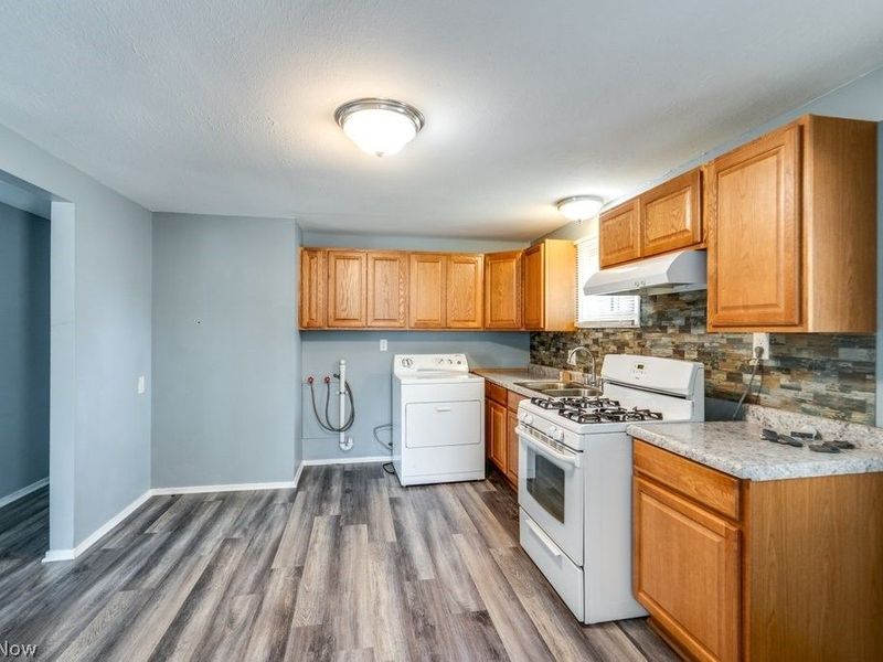 1756 Evergreen Drive, Streetsboro, OH 44241 Photo 15