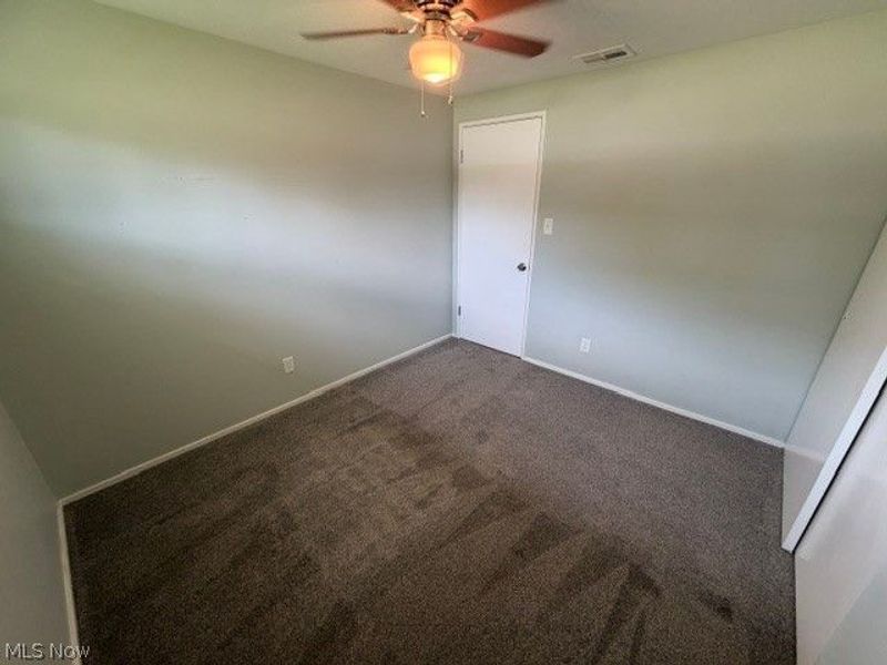 1756 Evergreen Drive, Streetsboro, OH 44241 Photo 15