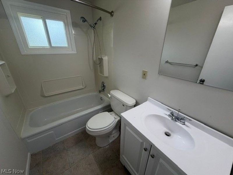 1756 Evergreen Drive, Streetsboro, OH 44241 Photo 16