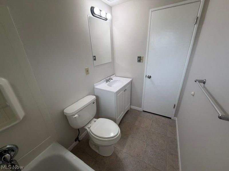 1756 Evergreen Drive, Streetsboro, OH 44241 Photo 17