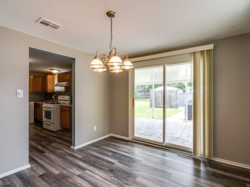 1756 Evergreen Drive, Streetsboro, OH 44241 Photo 18