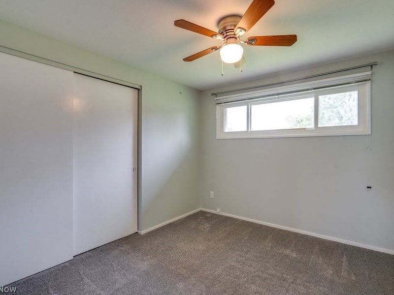 1756 Evergreen Drive, Streetsboro, OH 44241 Photo 19