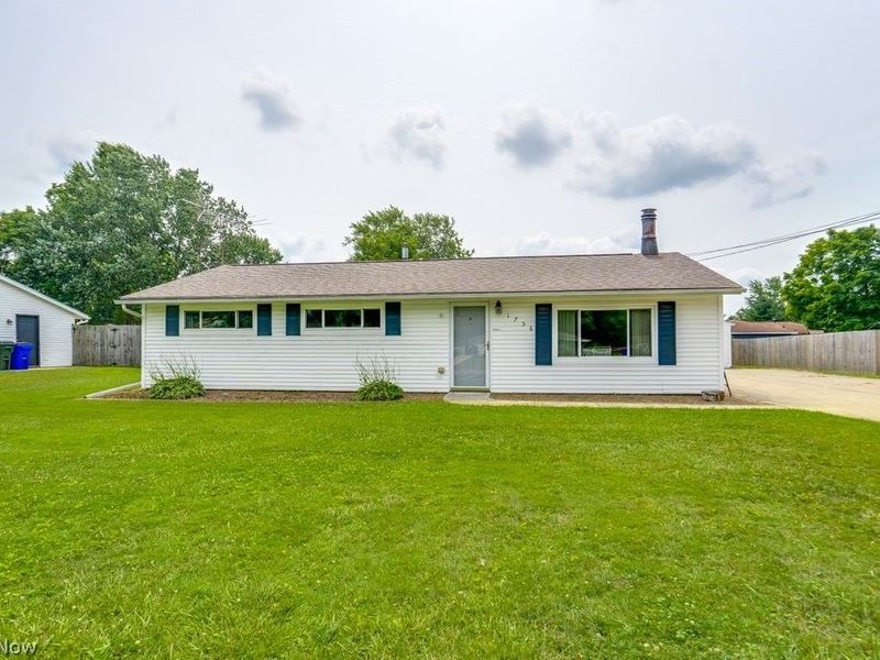 1756 Evergreen Drive, Streetsboro, OH 44241 Photo 2