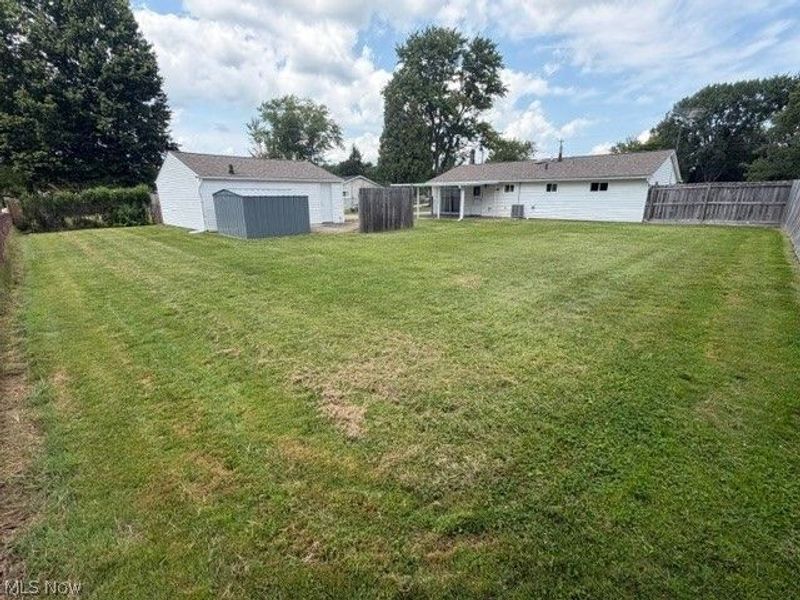 1756 Evergreen Drive, Streetsboro, OH 44241 Photo 2