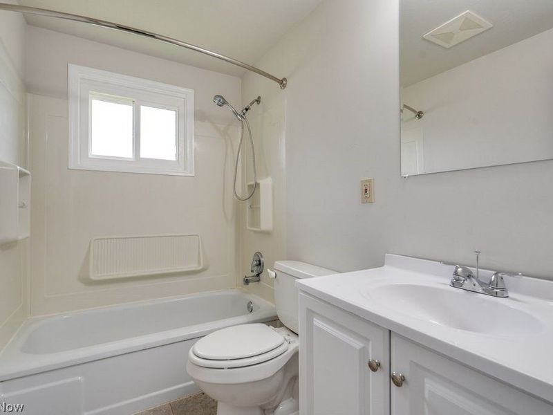 1756 Evergreen Drive, Streetsboro, OH 44241 Photo 20