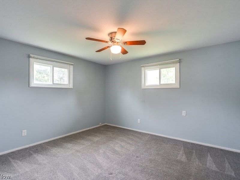 1756 Evergreen Drive, Streetsboro, OH 44241 Photo 21