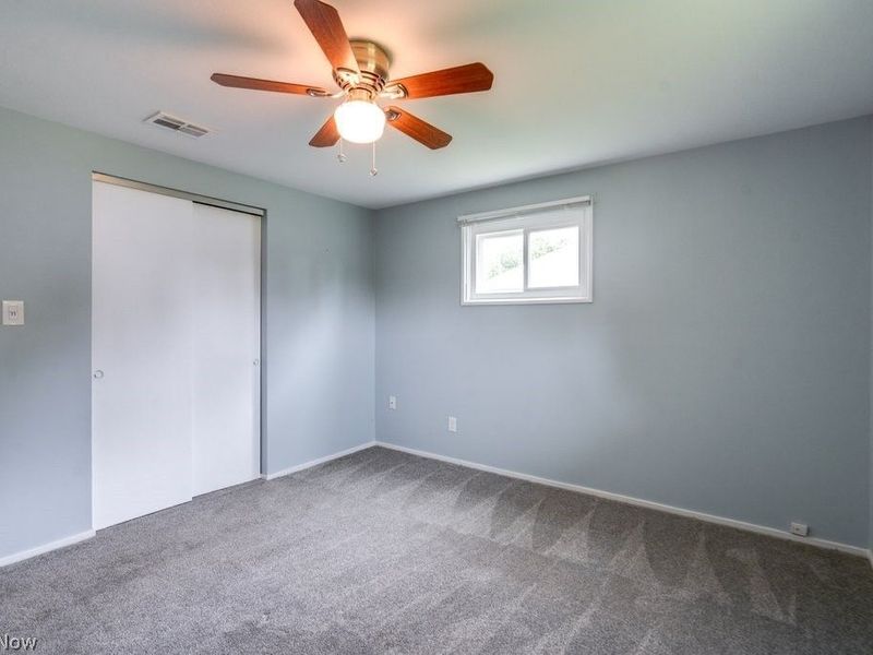 1756 Evergreen Drive, Streetsboro, OH 44241 Photo 22