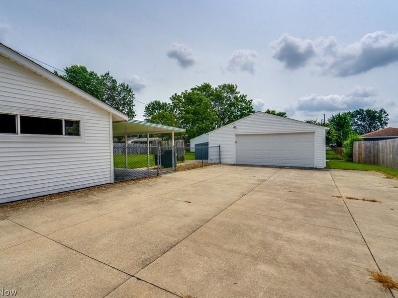 1756 Evergreen Drive, Streetsboro, OH 44241 Photo 3