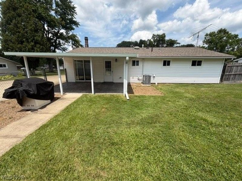 1756 Evergreen Drive, Streetsboro, OH 44241 Photo 3