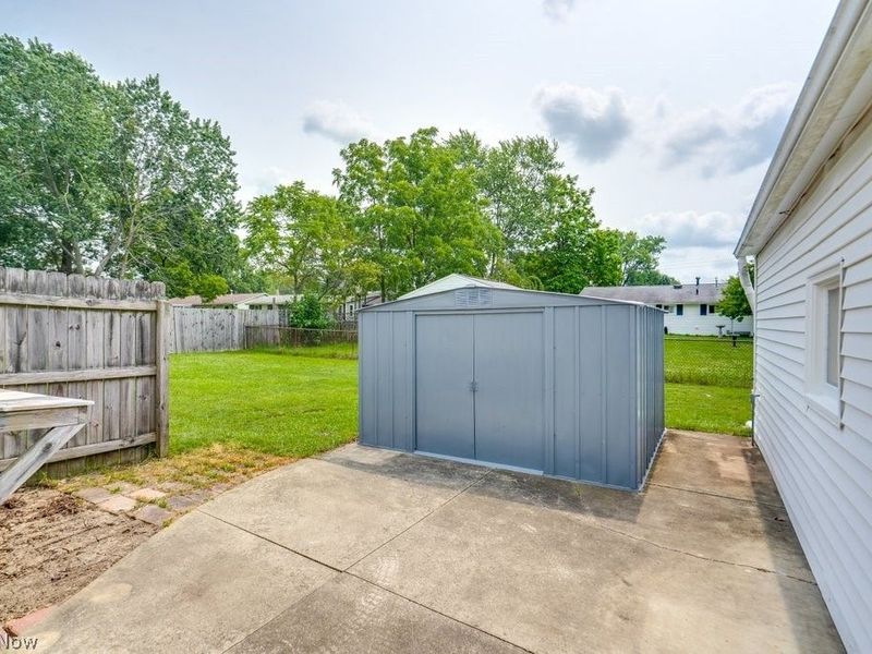 1756 Evergreen Drive, Streetsboro, OH 44241 Photo 4