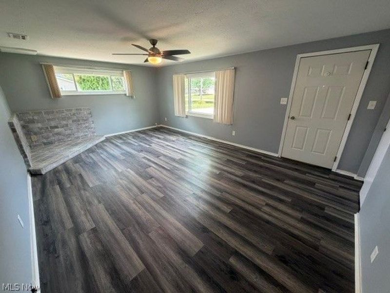 1756 Evergreen Drive, Streetsboro, OH 44241 Photo 4