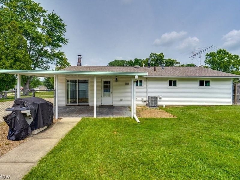 1756 Evergreen Drive, Streetsboro, OH 44241 Photo 5