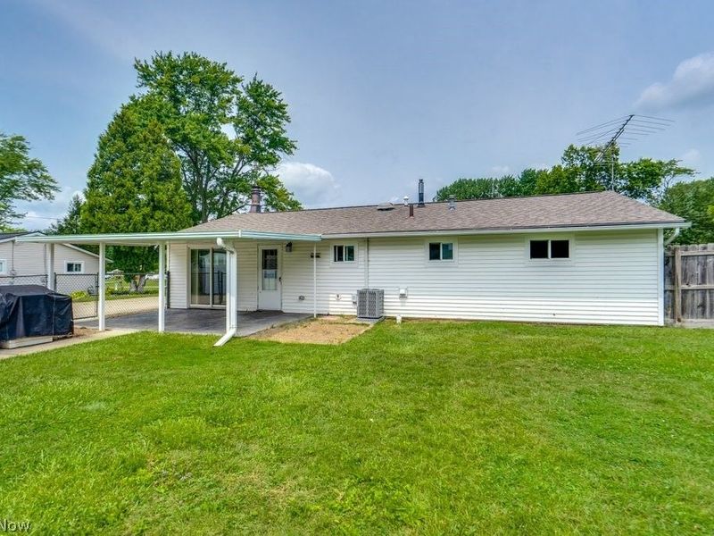 1756 Evergreen Drive, Streetsboro, OH 44241 Photo 6