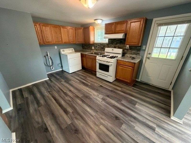 1756 Evergreen Drive, Streetsboro, OH 44241 Photo 6
