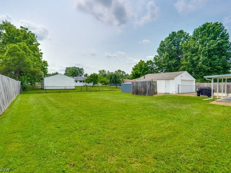 1756 Evergreen Drive, Streetsboro, OH 44241 Photo 7