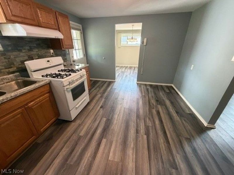 1756 Evergreen Drive, Streetsboro, OH 44241 Photo 7