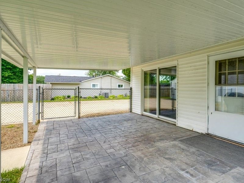 1756 Evergreen Drive, Streetsboro, OH 44241 Photo 8