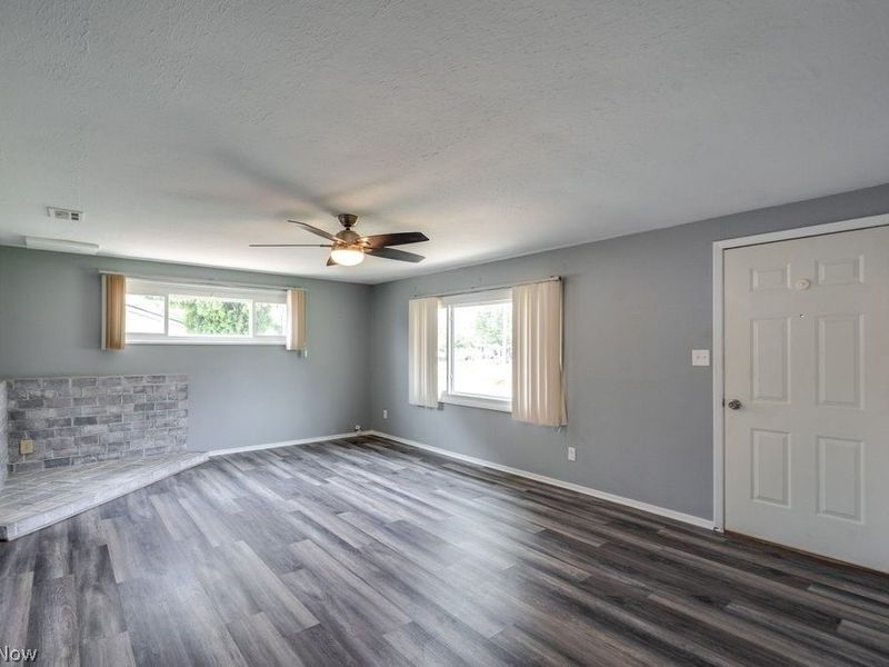 1756 Evergreen Drive, Streetsboro, OH 44241 Photo 9