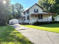 home photo