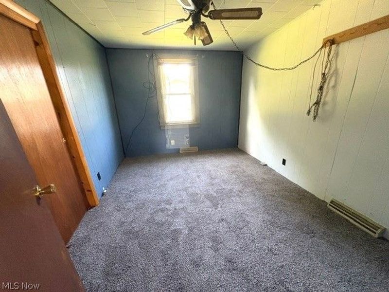 2047 Wilson Avenue NE, Warren, OH 44483 Photo 10