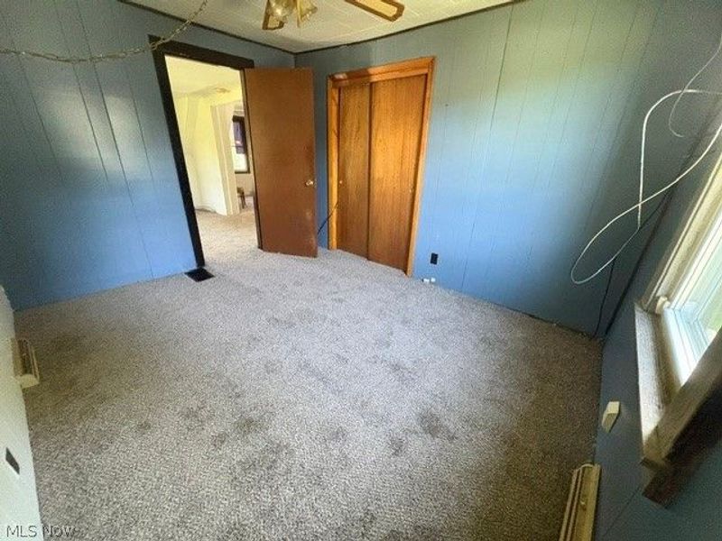 2047 Wilson Avenue NE, Warren, OH 44483 Photo 11