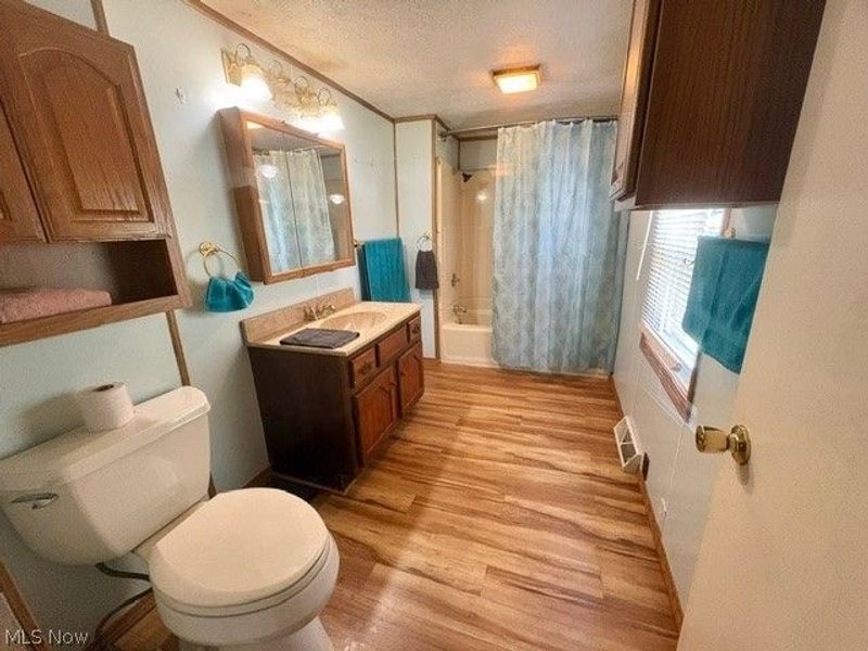 2047 Wilson Avenue NE, Warren, OH 44483 Photo 12