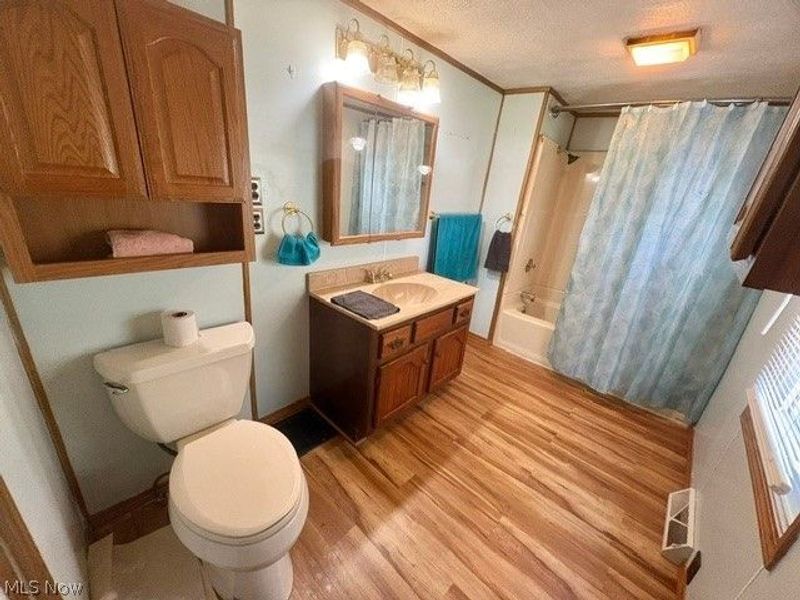 2047 Wilson Avenue NE, Warren, OH 44483 Photo 13