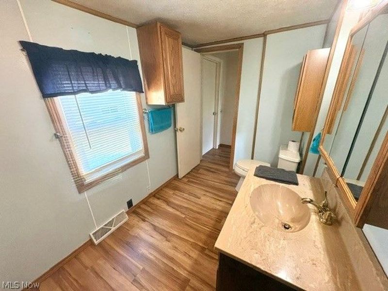 2047 Wilson Avenue NE, Warren, OH 44483 Photo 15
