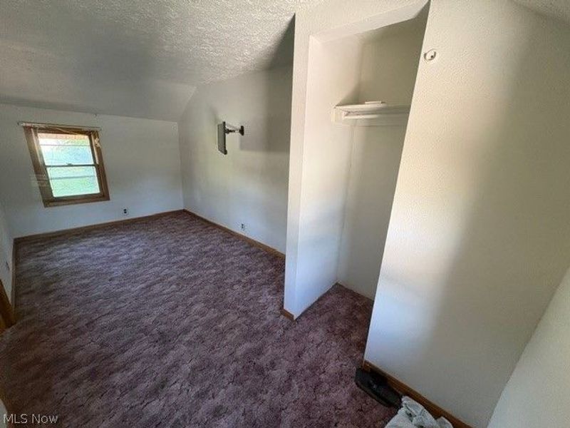 2047 Wilson Avenue NE, Warren, OH 44483 Photo 16
