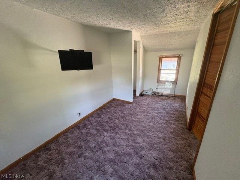 2047 Wilson Avenue NE, Warren, OH 44483 Photo 17