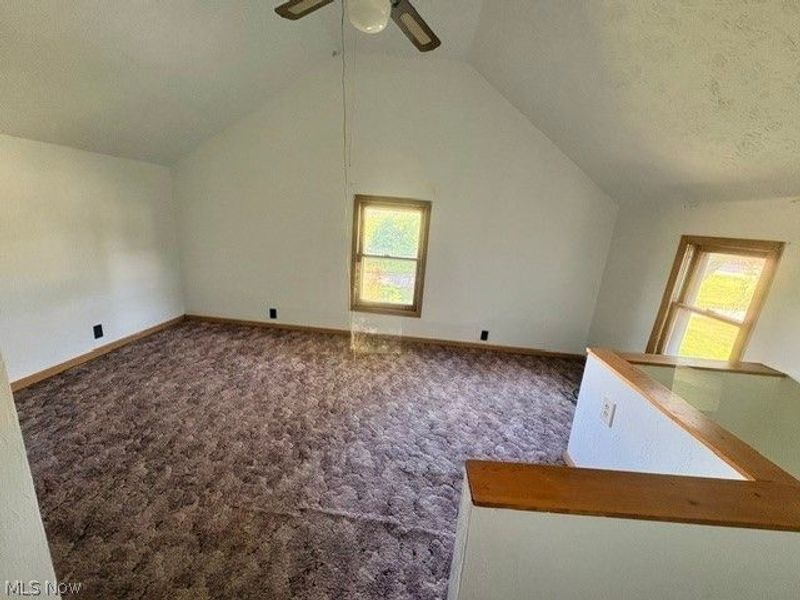 2047 Wilson Avenue NE, Warren, OH 44483 Photo 18