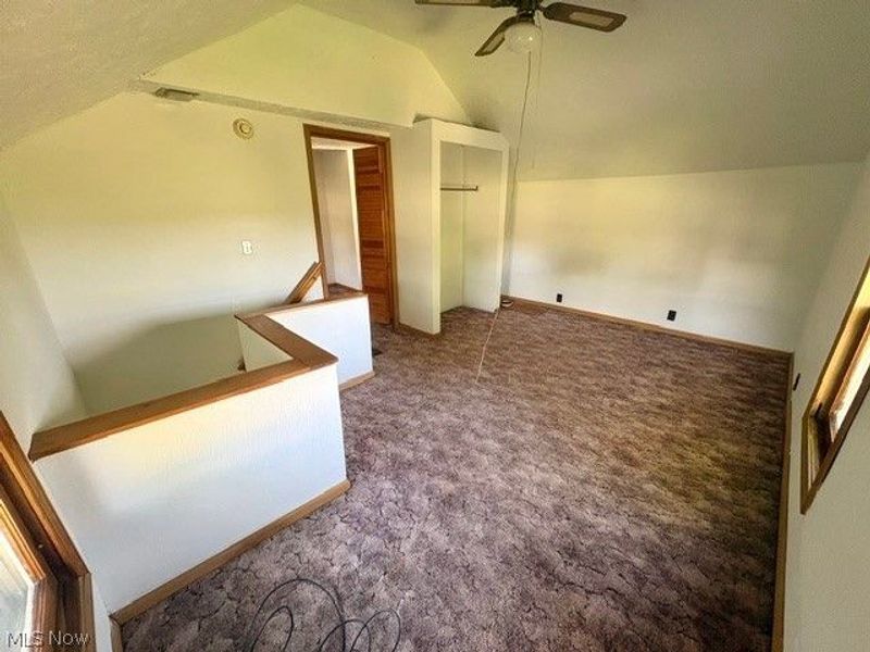 2047 Wilson Avenue NE, Warren, OH 44483 Photo 19